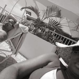 Meet your Posher, Lleah